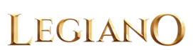 Migliori Siti di Slot Online in Italia: Top 10 ADM 2026